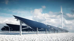 FXTRADING Financial Focus (Asia-Pacific 04/20)US Clean Energy Accelerates