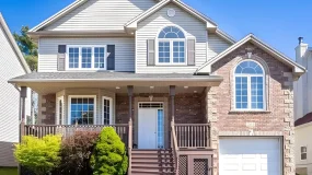 FXTRADING Economic Data Summary (Asia-Pacific | 04/20)