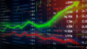 HFM 2026年4月20日至24日当周市场展望	 