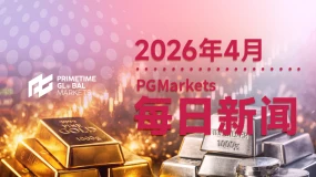 4月20日市场盘点