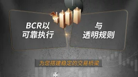 欧洲喷气燃料供应逼近临界点，交易逻辑加速转向结构溢价