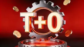 STP Execution Models Continue Gaining Attention Among Traders Seeking Transparent Order Processing