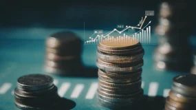 Harmovest Capital | Daily Report: Will Safe-Haven Demand Rise Again?