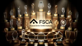 FISG – InterStellar Group ยกระดับมาตรฐานใบอนุญาตระดับสากล ด้วยการเพิ่มการกำกับดูแลจาก FSCA