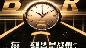 【BCR国际金融新闻速览】油价见顶了吗？金融市场释放回落信号