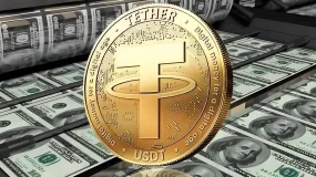 FXTRADING Financial Focus (Asia-Pacific 04/21)BIS Focuses on Stablecoin Regulatory Divide