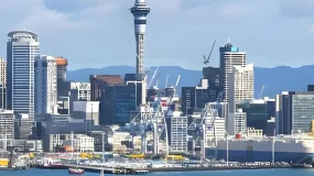 FXTRADING Economic Data Summary (Asia-Pacific | 04/21)