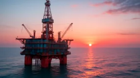 美伊或将在巴基斯坦重启新一轮谈判，市场对局势缓和的预期升温，令WTI原油价格随之走低。