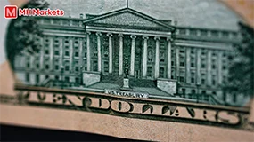 MH Markets 迈汇：听证会震动市场？为何资产价格却异常冷静