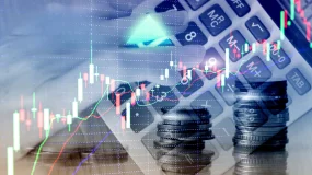 Harmovest Capital | Daily Report: Is the Dollar Gaining Strength?