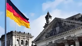 FXTRADING Economic Data Summary (Asia-Pacific | 04/22)