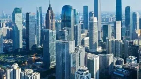 油价涨到什么时候？我们离降息还有多远？