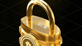 金价骤跌2%击穿4700美元：强美元与鹰派预期双重绞杀，黄金定价逻辑正经历深层重置