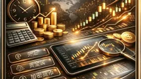 停火倒计时引爆原油：油价跳涨4%，能源危机被警告“超越历次总和”