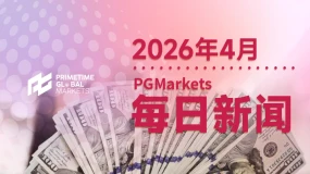 4月22日市场盘点