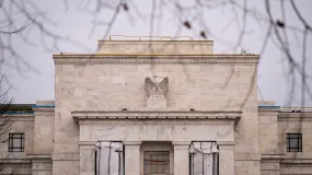 美联储主席提名人沃什强调央行独立性 绝对不会成为总统傀儡