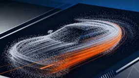 交易执行速度持续影响投资者平台选择标准