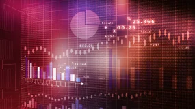 Harmovest Capital | Daily Report: Will Ceasefire Keep Gold Supported?