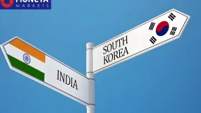 Moneta每日新聞：韓印企業合作加速落地，多領域協同推進邁向實質階段