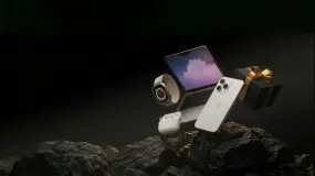 How IB Partners Earn More: Strifor’s New Program Is Changing the Game