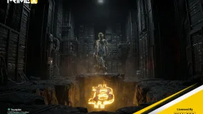 The $81.5 Billion Bitcoin Supply Overhang: A 2026 Systemic Risk Analysis