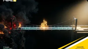 Global Asset Trading Strategy: Shifting from "Conflict Risk" to "Diplomacy Risk"