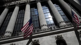 FXTRADING Financial Focus (Asia-Pacific 04/23)Warsh Signals Fed Reform