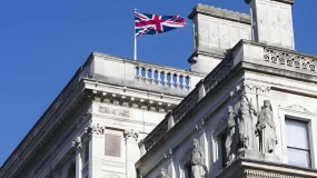 FXTRADING Economic Data Summary (Asia-Pacific | 04/23)