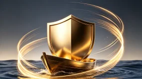 停火“无限期延长”却无时间表：金油美元三线共振