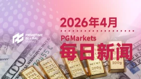 4月23日市场盘点