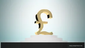 英国通胀增速，英央行或维持观望策略