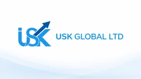 USK：4.23黄金/白银/原油——反弹动能有所增强，但整体仍未脱离弱势区间