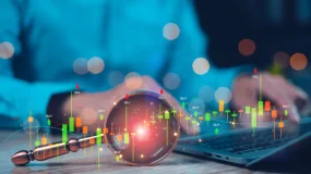 Volume Spikes Explained: Signal vs Noise