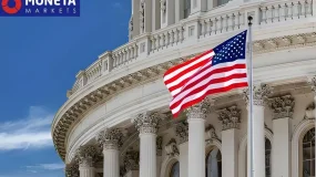 Moneta每日新聞：美聯儲運作模式面臨改革，集中化改革呼聲升溫