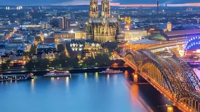 FXTRADING 经济数据汇总（亚太区04/24）全球经济动态与货币政策展望：欧元区PMI走弱、英国PMI回暖、澳洲PMI修复与日本外贸分化