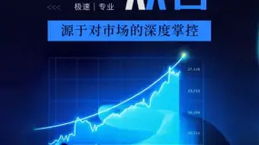 金价险守4687美元、油价飙升逾4%：美伊“极限僵局”下，市场在撕扯中寻找方向