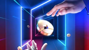 黄金在“停火预期”与“通胀高利率”间反复拉锯：黎以消息提振金价，海峡僵局却埋下伏笔