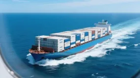 国际运输谈判遇阻，美联储政策方向如何变化？