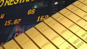 岚璟资本｜今日研报：美国PMI保持扩张，通胀回升会否限制黄金上涨空间？