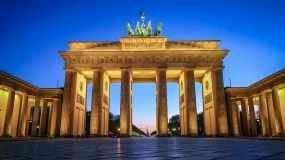 FXTRADING Financial Focus (Asia-Pacific 04/27)Energy Shock Weakens Germany