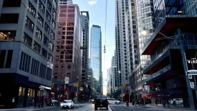 FXTRADING Economic Data Summary (Asia-Pacific | 04/27)