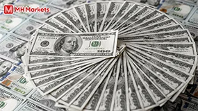 MH Markets 迈汇：PCE数据临近，市场是否迎来关键通胀转折点？