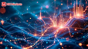 MH Markets 迈汇：科技股强势背后，利率约束与估值压力逐步浮现