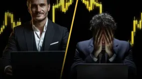 INFINOX：把握行情，让每一次开盘都稳操胜券