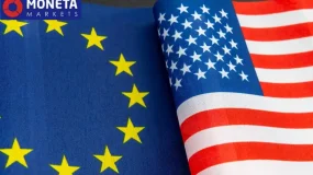 Moneta每日新聞：美歐佈局關鍵礦產供應鏈，推動產業與資源體系重構