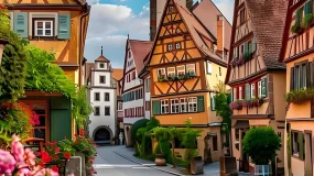 FXTRADING Economic Data Summary (Asia-Pacific | 04/28)