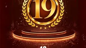 【BCR财经速递】达利欧警告：美国经济已滑入滞胀，降息将是错误