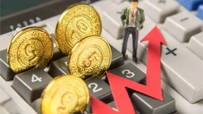 【交易智慧】交易逻辑的重要性