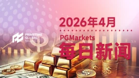 4月28日市场盘点