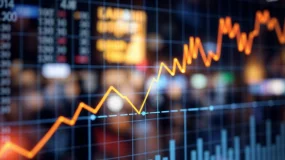 【指数专题】美股分化严重 风险机遇并存